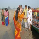 Vraj-Yatra-2014- (285)